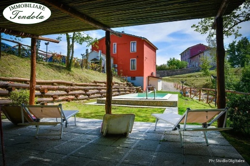 immagine annuncio 2 di 10