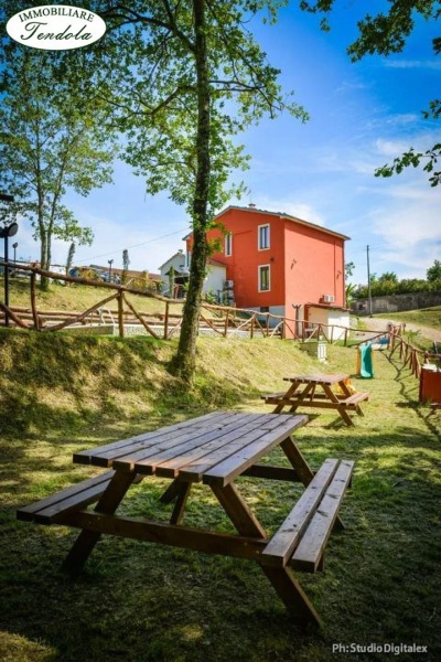 immagine annuncio 3 di 10