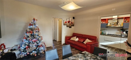 Foto Appartamento a Colle di Val d'Elsa Sant'Andrea, Le Grazie di 55 m²