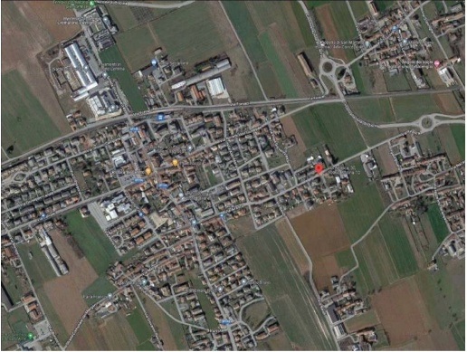 immagine annuncio 1 di 10