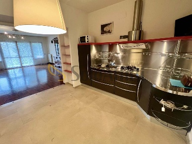 Foto Appartamento in Contrada Fonte del latte, Teramo di 140 m² in affitto