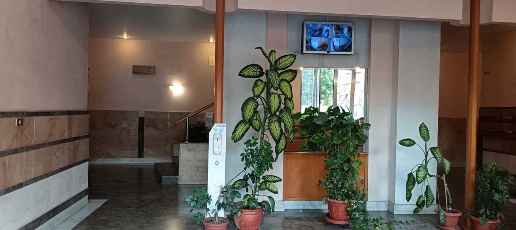 Foto Appartamento a Palermo Malaspina di 169 m² con 7 locali in vendita