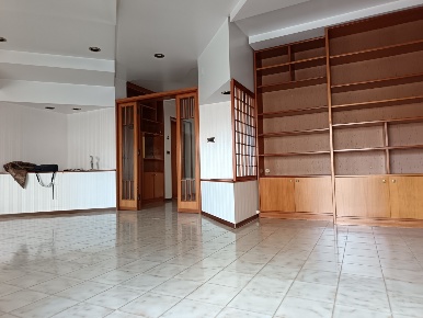 Foto Appartamento a Palermo Malaspina di 169 m² con 7 locali in vendita