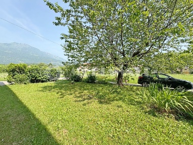 Foto Case semi ndipendenti a Montereale Valcellina Centro di 125 m²