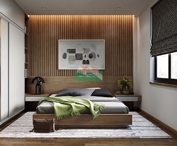 Foto Appartamento in Via Canalazzo, Ravenna San Biagio di 55 m² in vendita