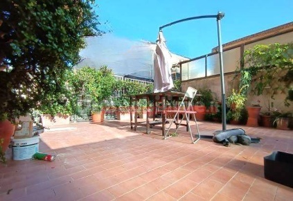 Foto Appartamento in Via Ebrei Vittime del Nazismo 9, Livorno Fabbricotti