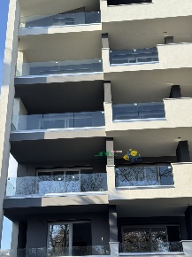 Foto Appartamento in Via Alberto Pasini, Parma Pablo - Prati Bocchi