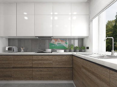 Foto Appartamento in VIA VALTER TRIOSSI, Ravenna di 70 m² con 3 locali