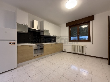 Foto Appartamento a Vicenza Marosticana - Polegge di 50 m² con 2 locali