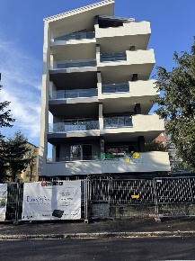 Foto Appartamento in Via Alberto Pasini, Parma Pablo - Prati Bocchi