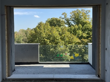 Foto Appartamento in Via Alberto Pasini, Parma Pablo - Prati Bocchi