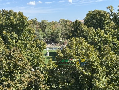 Foto Appartamento in Via Alberto Pasini, Parma Pablo - Prati Bocchi