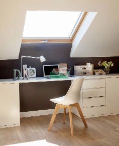 Foto Appartamento in via vicoli, Ravenna Vicoli - Redentore di 130 m²