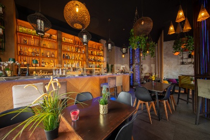 Foto Appartamento in Piazza di Ponte Lungo 1, Roma di 465 m² in vendita