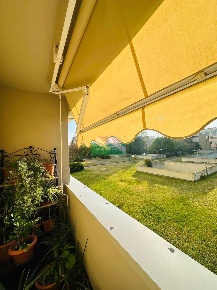 Foto Appartamento in Via Giuseppe Zalamella 90, Ravenna San Biagio