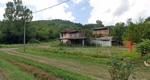 Foto Rustico in Via Claudia 4035, Savignano sul Panaro Centro di 250 m²