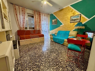 Foto Appartamento a Livorno Via Grande - Piazza della Repubblica di 75 m²