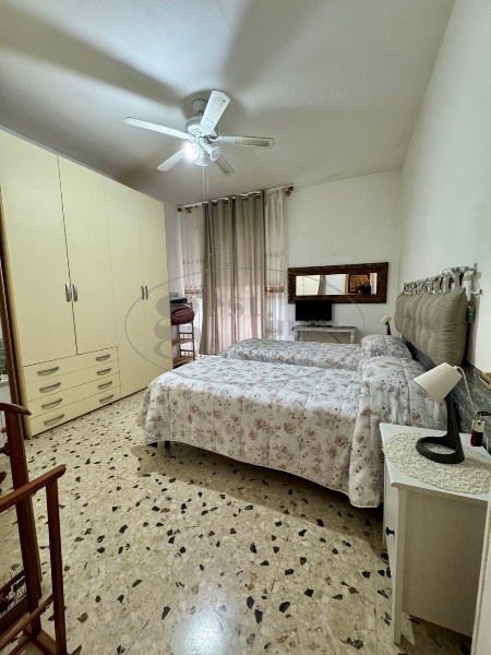 immagine annuncio 6 di 12