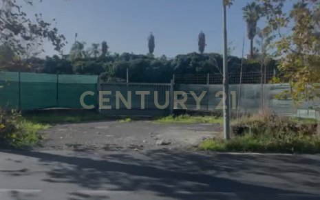 Foto Capannone industriale in Via Salvo D'Acquisto, San Giovanni la Punta