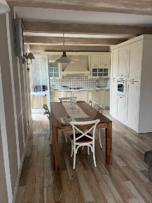 Foto Appartamento in VIA ARETINA, Siena di 85 m² con 3 locali in vendita