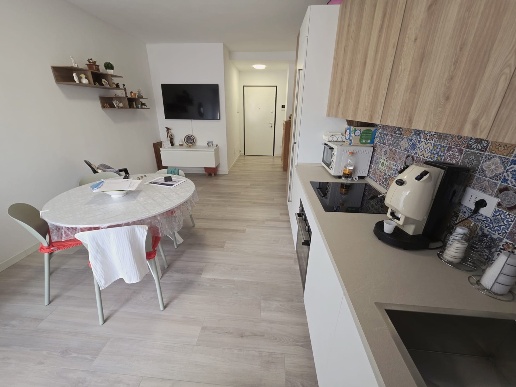 immagine annuncio 4 di 12