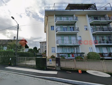 Foto Magazzino in Vittorio Veneto, Arona Centro di 104 m² in vendita