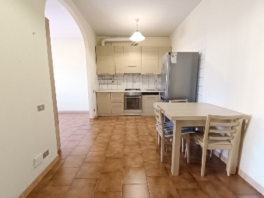 Foto Appartamento in Via galleria guglielmo marconi 6, Sasso Marconi Centro