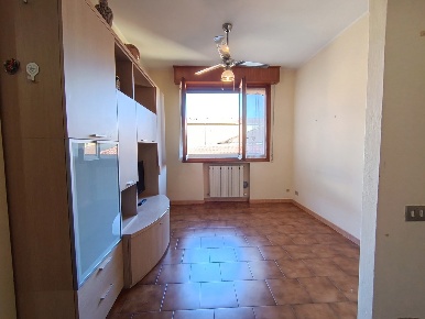 Foto Appartamento in Via Galleria Guglielmo Marconi 6, Sasso Marconi Centro