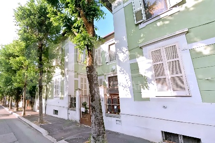 Foto Appartamento in Via DON ORIONE 9, Avezzano Centro di 94 m² in vendita