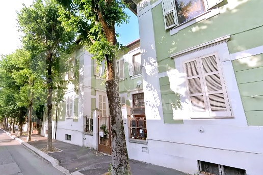 appartamento in vendita ad Avezzano