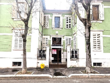 Foto Appartamento in Via DON ORIONE 9, Avezzano Centro di 94 m² in vendita