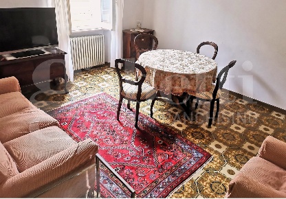 Foto Appartamento in Via DON ORIONE 9, Avezzano Centro di 94 m² in vendita