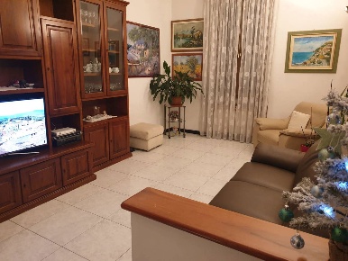 Foto Appartamento in Via Lambrate 22, Milano Casoretto di 75 m² in vendita