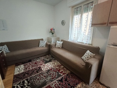 Foto Appartamento in Via Serafica 16, Amelia Centro di 65 m² con 2 locali