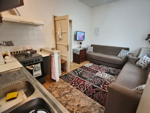 immagine annuncio 8 di 15