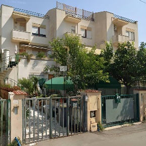 Foto Appartamento in VIA Andromaca 20, Anzio Santa Teresa di 83 m²