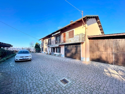 immagine annuncio 1 di 15