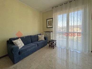 Foto Appartamento in Matteotti, Sesto Calende Centro di 70 m² con 2 locali