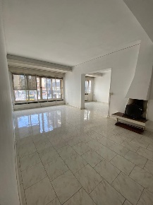 Foto Appartamento a Venezia Mestre di 137 m² con 5 locali in vendita