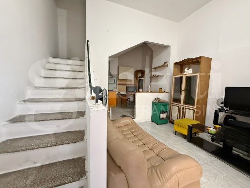 immagine annuncio 4 di 9