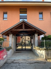 Foto Appartamento in Via CiriÃ¨ 0, Alpignano di 60 m² con 2 locali