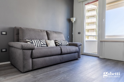 immagine annuncio 7 di 14