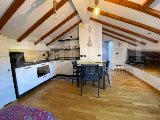 immagine annuncio 1 di 8