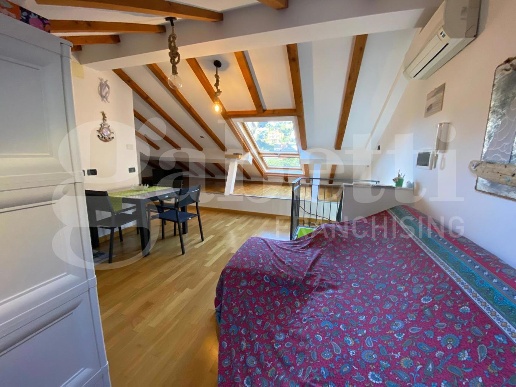 immagine annuncio 2 di 8