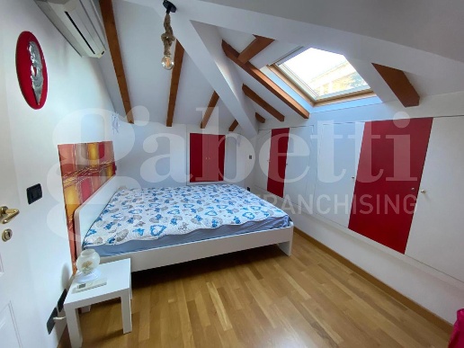 immagine annuncio 4 di 8