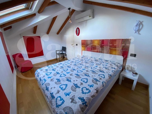 immagine annuncio 5 di 8