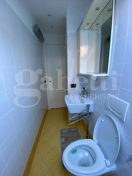 immagine annuncio 6 di 8