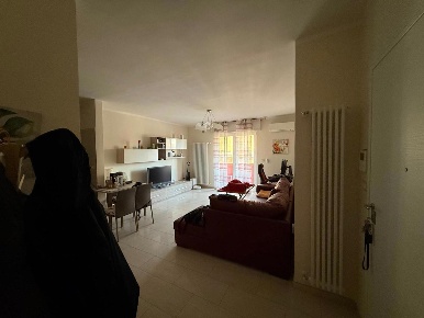 Foto Appartamento in Via Tito Livio 27, Brindisi Commenda di 50 m²