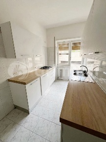 Foto Appartamento in gregorio vii, Roma Gregorio VII - Piccolomini di 20 m²