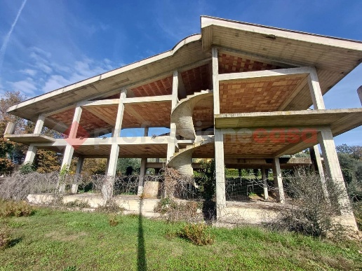 immagine annuncio 1 di 8